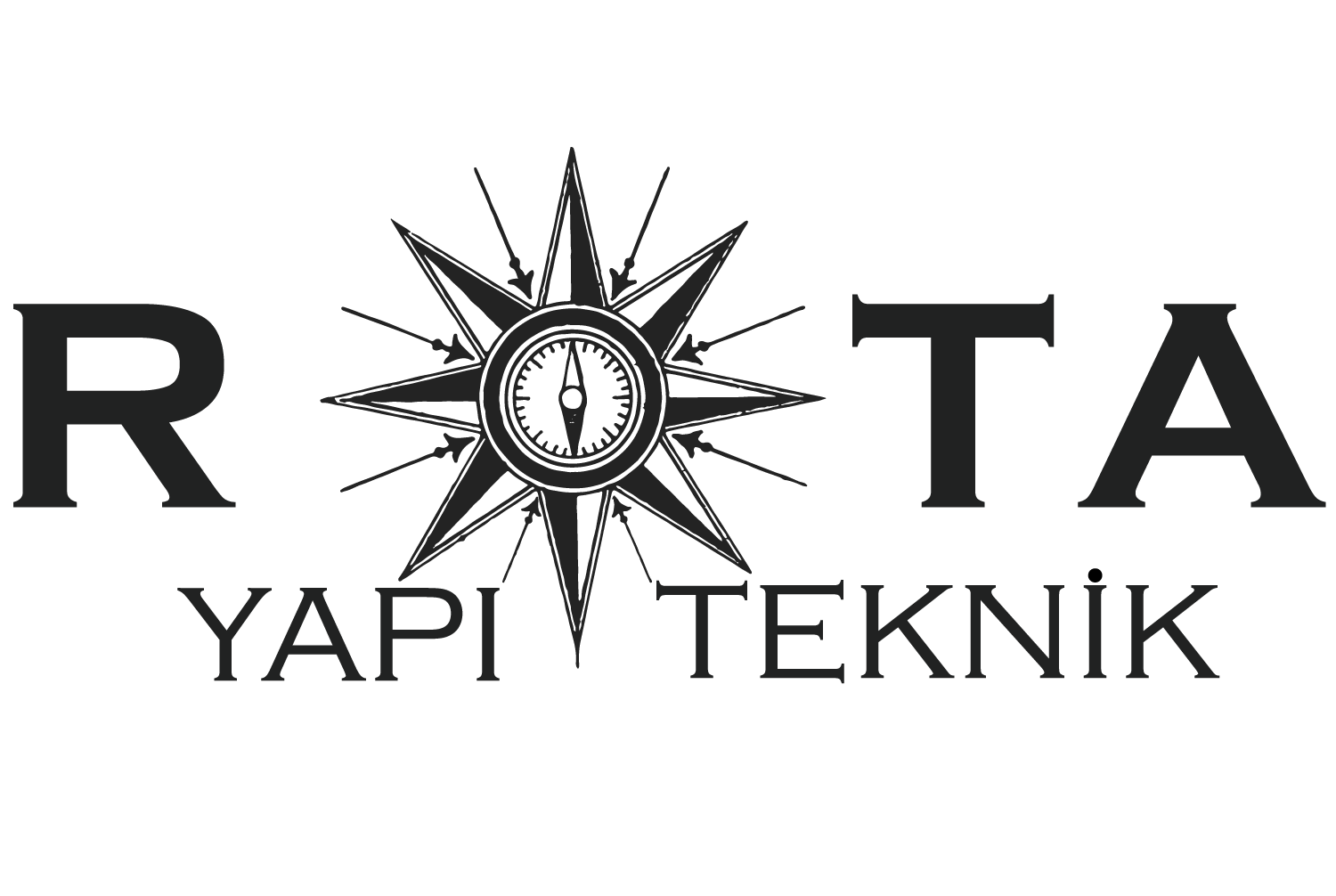 anasayfa-banner